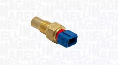 MAGNETI MARELLI 171916011020 -  Датчик, температура охлаждающей жидкости